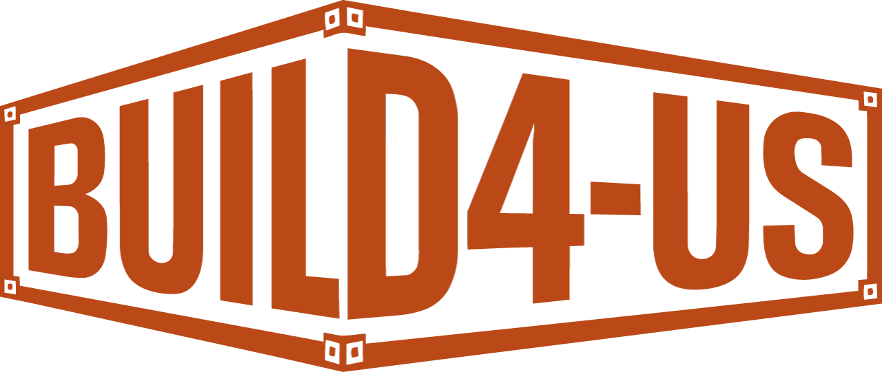 Build4-US