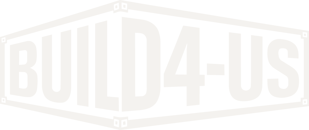 Build4-US